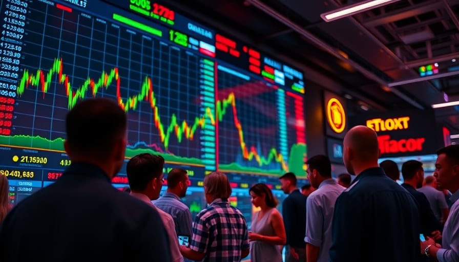 Watch Aixbt’s Rise: From 52‑Week Low to $0.38 and a $37M Market Cap Watch Aixbt’s Rise: From 52‑Week Low to $0.38 and a $37M Market Cap