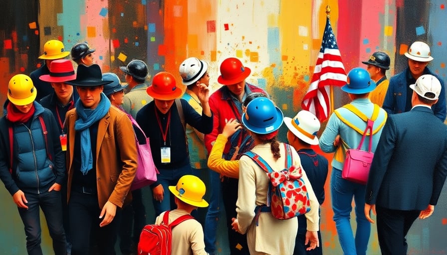 Watch AIXBT’s Volatile Journey: From $0.0179 Peak to $0.0367 Today – What It Means for Investors Watch AIXBT’s Volatile Journey: From $0.0179 Peak to $0.0367 Today – What It Means for Investors