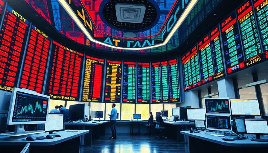 Watch AIXBT’s Volatile Rise: $0.052 to $0.948, $51M Market Cap in 2025