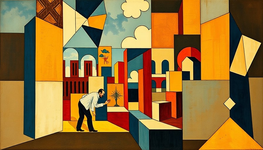 Watch Aixbt’s Wild Price Swings: 2025’s 52‑Week High & Low Revealed Watch Aixbt’s Wild Price Swings: 2025’s 52‑Week High & Low Revealed