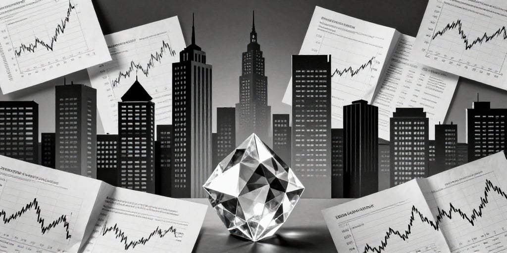 Watch Arafura Rare Earths' April Rally and Nolans Project Decision