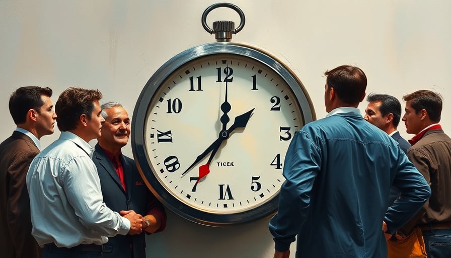 Watch Ares Capital's Q1 Earnings: Rising Put Volume, Short Interest, Dividend Risks