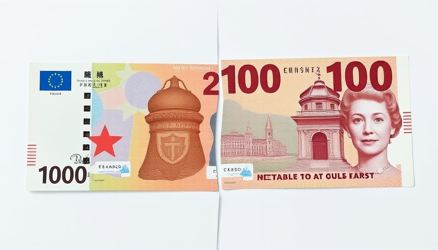 Watch AUD/CHF Trend: Current Rate 0.52263 & Market Volatility Overview Watch AUD/CHF Trend: Current Rate 0.52263 & Market Volatility Overview