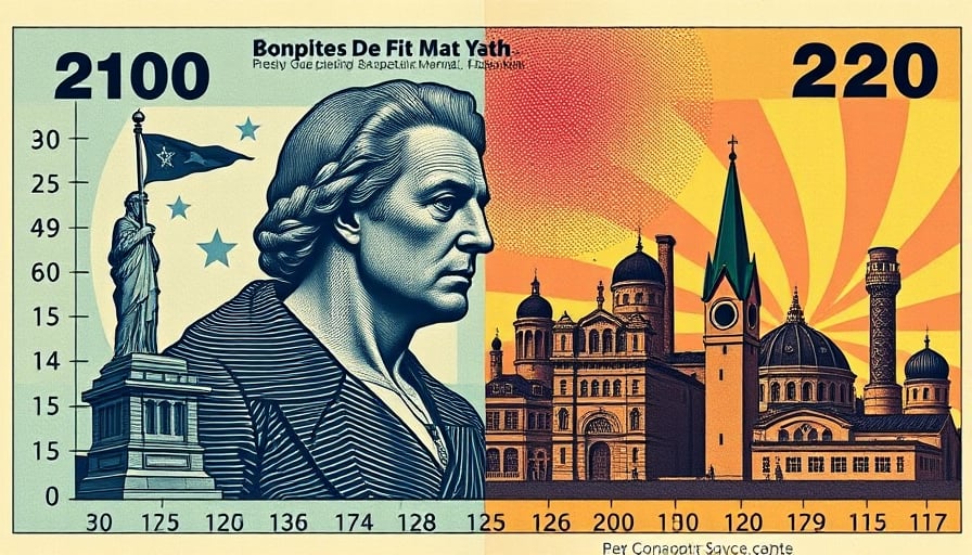 Watch AUD/JPY as Yen Grows Strong Amid BoJ Hikes & Fiscal Stimulus