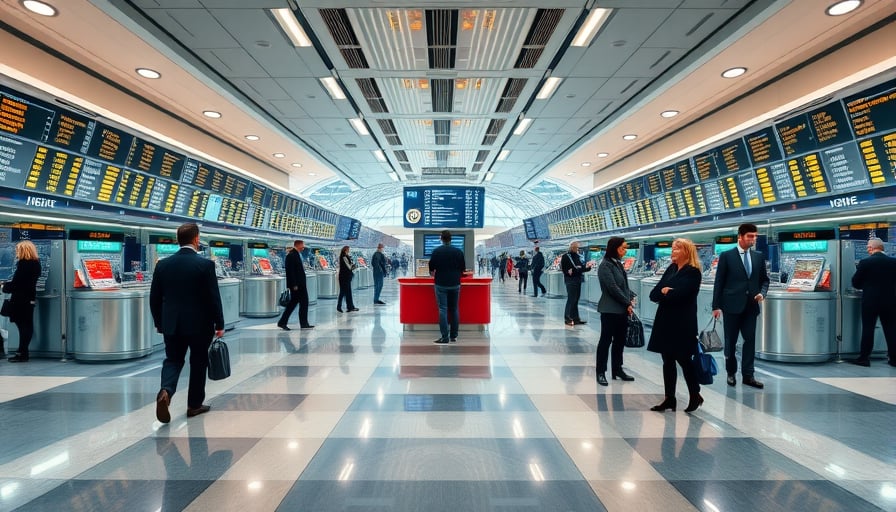 Watch Aumovio's 2025 Earnings Call: Key Insights and Market Impact