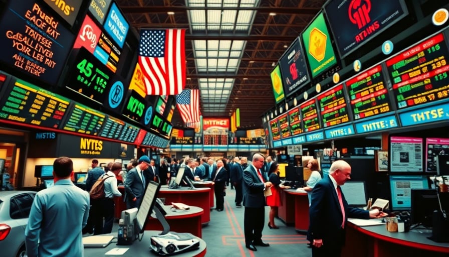 Watch CBOE's Earnings Release: Investor Moves Hint at Market Trends Watch CBOE's Earnings Release: Investor Moves Hint at Market Trends