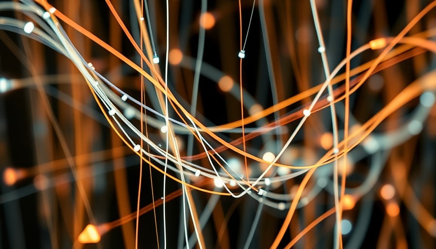 Watch Ciena Corp's Stock Surge: 52-Week High & Analysts Predict 20% Upside Watch Ciena Corp's Stock Surge: 52-Week High & Analysts Predict 20% Upside