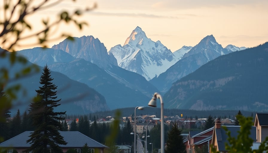 Watch Cortensor's Volatile Crypto Surge: From 52‑Week Low to High Growth Potential Watch Cortensor's Volatile Crypto Surge: From 52‑Week Low to High Growth Potential