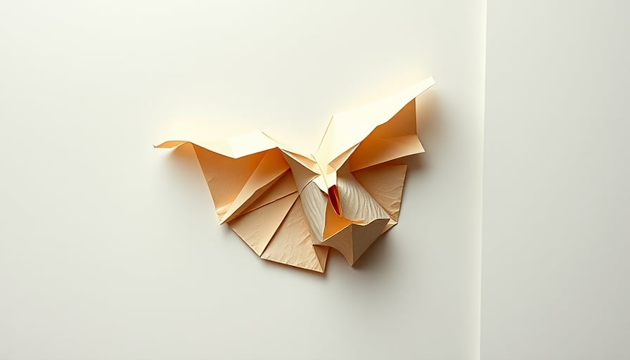 Watch Kirkstone Metals Stock Surge & Fall: Volatility and Technical Trends Explained