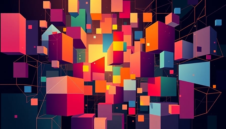 Watch Klever Finance’s Price Bounce Back: From 2025 Low to $0.67 Watch Klever Finance’s Price Bounce Back: From 2025 Low to $0.67