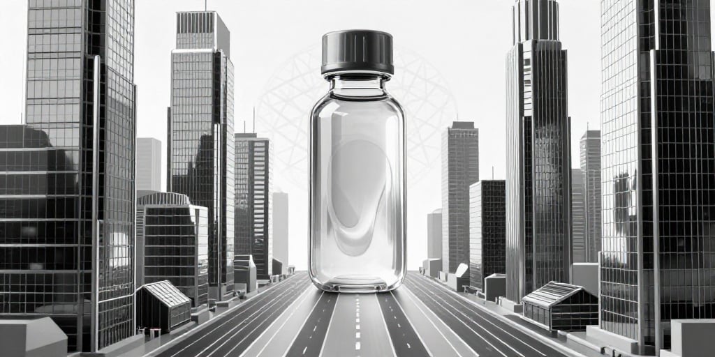 Watch KRTL Holding Group Inc. Surge in OTC Beverage Markets