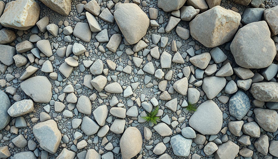 Watch Nanchang Mineral Systems’ Stock Soar to 52‑Week High in Shenzhen Market Watch Nanchang Mineral Systems’ Stock Soar to 52‑Week High in Shenzhen Market