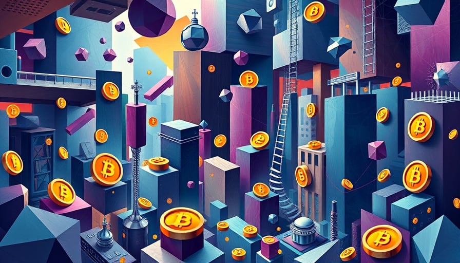 Watch PENGU AI's Crypto Surge: From $303 Peak to Current $0.00004 Drop