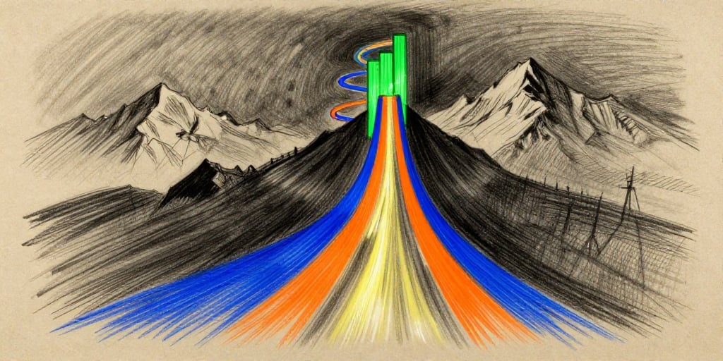 Watch SBO AG Share Surge 5.57% to €36.90 Amid Market Upswing