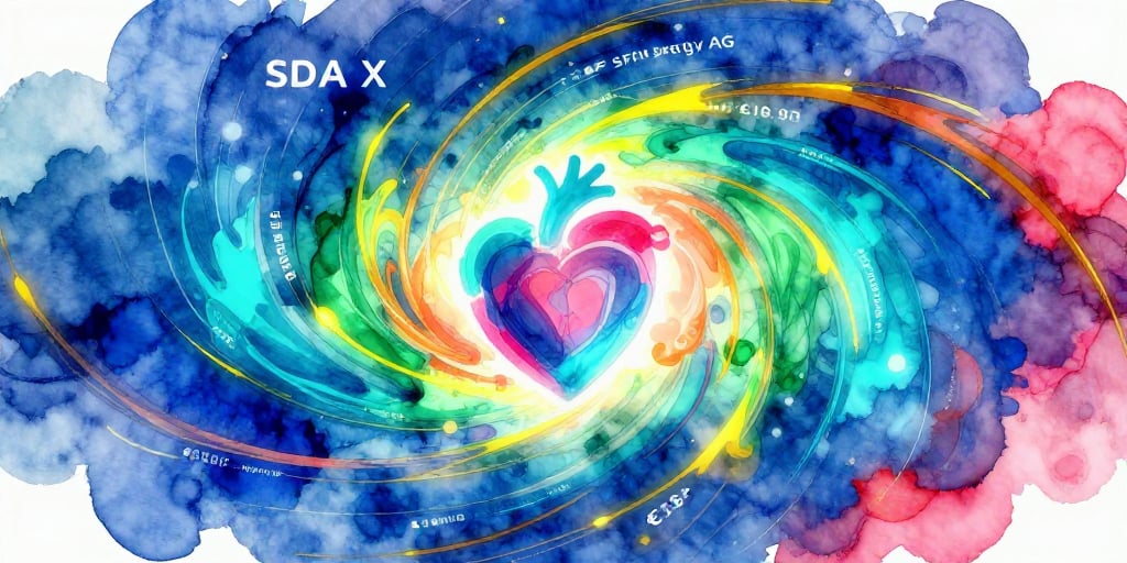 Watch SFC Energy's €18 Shares Amid a Weak SDAX Trend – A Clean‑Energy Investment Outlook