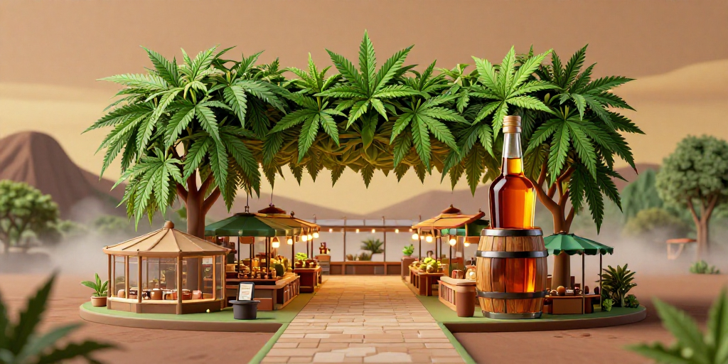 Watch SNDL Inc.'s Q1 2026 Earnings Release: Cash‑Heavy Growth in a Consolidating Cannabis Market Watch SNDL Inc.'s Q1 2026 Earnings Release: Cash‑Heavy Growth in a Consolidating Cannabis Market