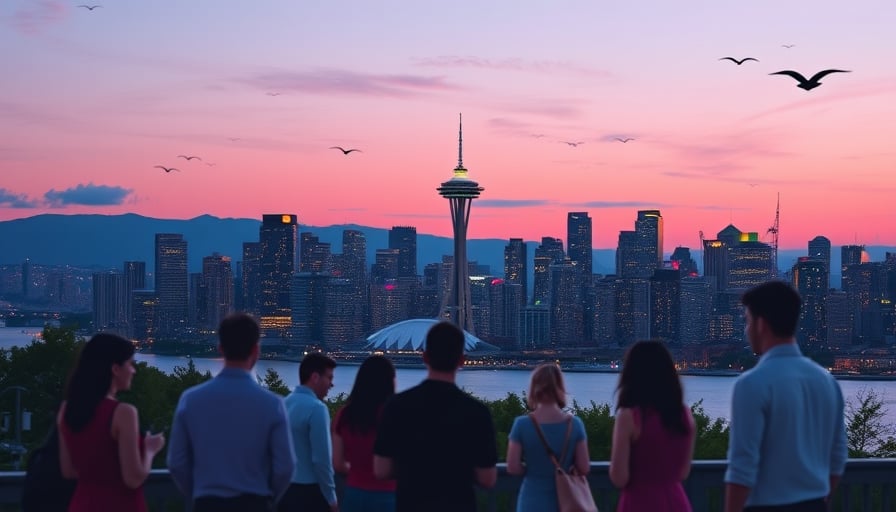 Watch Sorrento Resources' Rise: How a Canadian Oil & Gas Play Sees New Growth Opportunities