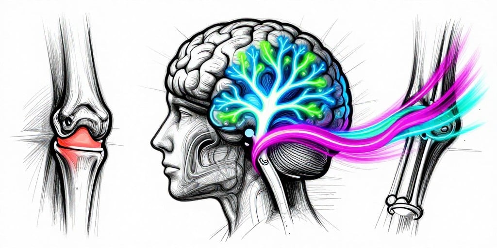 Watch Stryker’s Q2 2026 Earnings: MedSurg & Neurotech Growth Insights Watch Stryker’s Q2 2026 Earnings: MedSurg & Neurotech Growth Insights