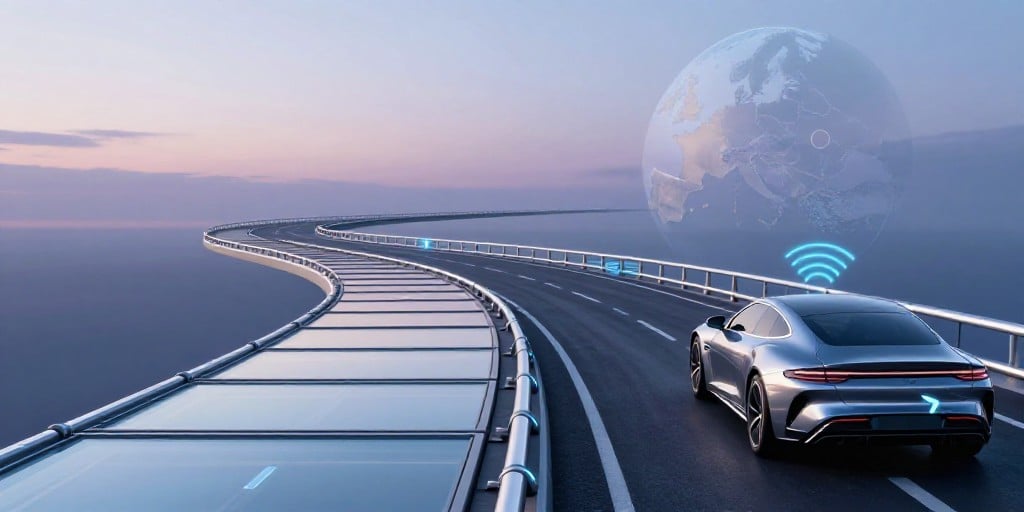 Watch SUSS MicroTec's €94 Resistance as AGM Sparks Next‑Phase Growth
