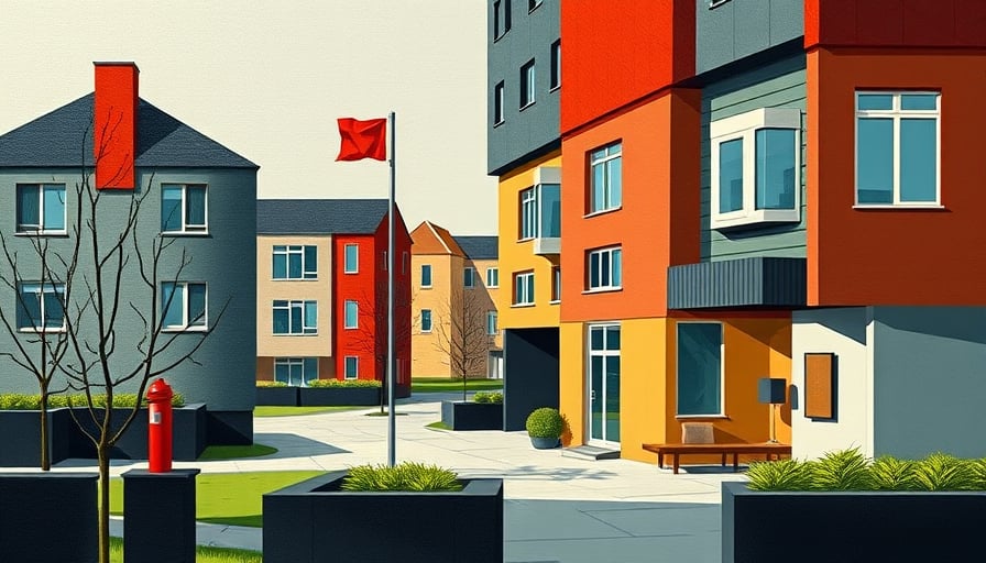 Watch SUSS MicroTec’s 13.7% Surge—Near the €40 Breakpoint, a Big Upside Opportunity Watch SUSS MicroTec’s 13.7% Surge—Near the €40 Breakpoint, a Big Upside Opportunity