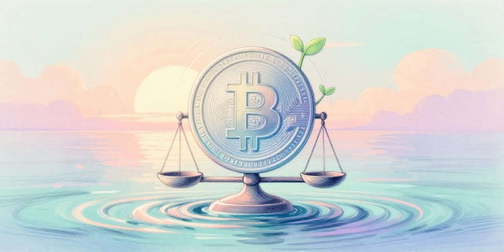 Watch Tectonic’s 2026 Crypto Surge: Market Cap, Price Moves, and Growth Potential Watch Tectonic’s 2026 Crypto Surge: Market Cap, Price Moves, and Growth Potential