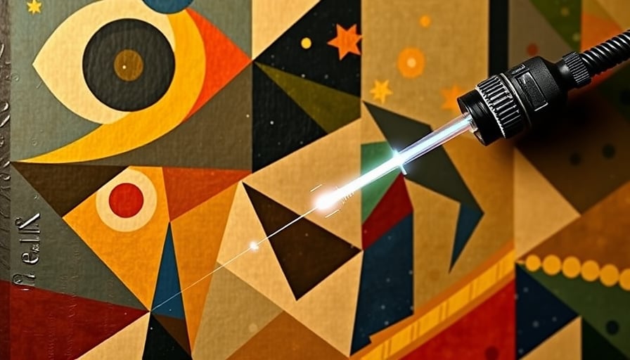 Watch TFC Shares Slip in Volatile Market: 212.47 CNY