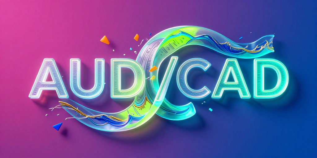 Watch the AUD/CAD: 2026 Trends, 52-Week High, and Key Economic Drivers