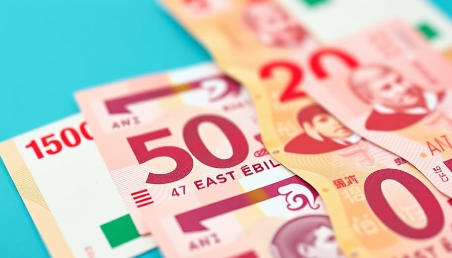 Watch the AUD/CHF Trend: 2025 Forecast & Key Trade Factors Watch the AUD/CHF Trend: 2025 Forecast & Key Trade Factors