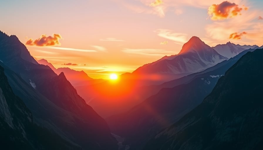 Watch the AUD/NZD Pair: 2026 Trends, Volatility and RBA Moves