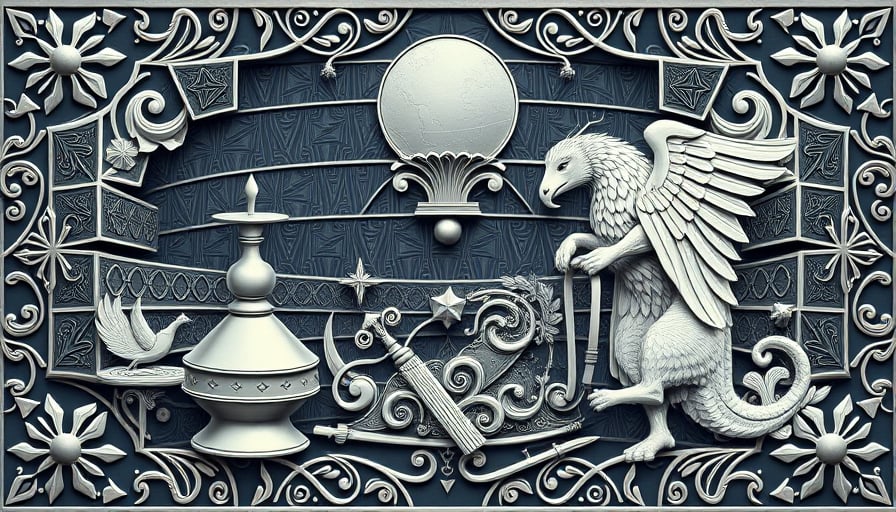 Watch Tianshan Aluminum's Share Rise as China's Non‑Ferrous Metals Rally