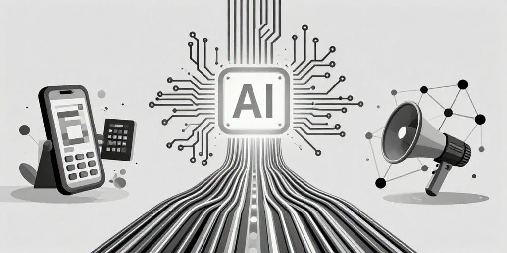 Watch Tianyu Digital’s Limit‑Up: A Strong Signal for China’s Mobile Gaming and AI‑Marketing Growth