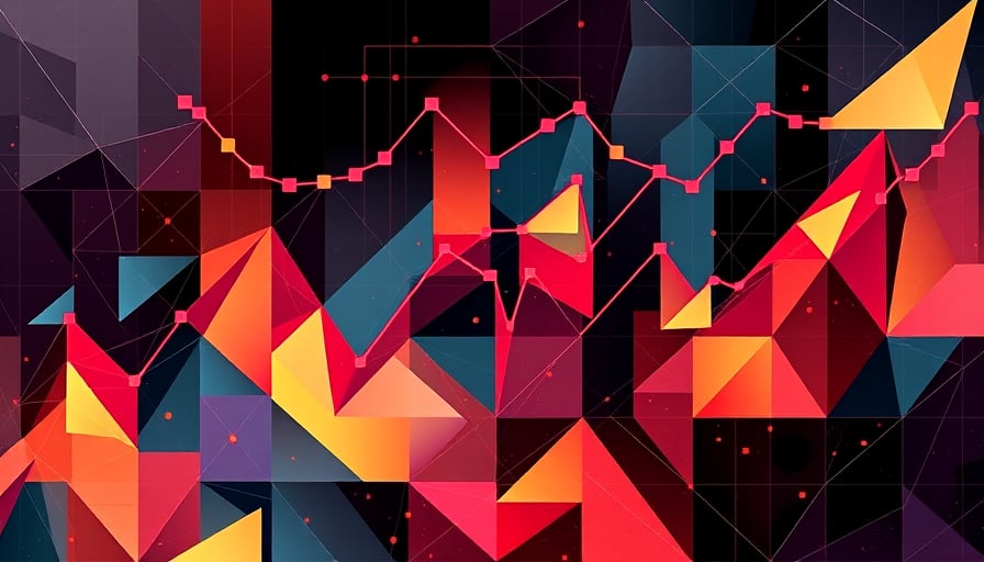 Watch XAU9999 Meme's Volatility: From $8.23e-10 Peak to $6.5e-12 Low