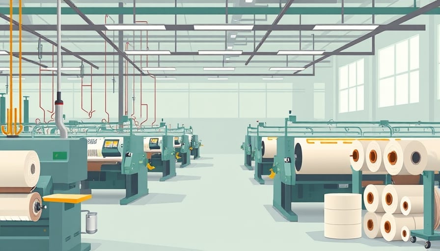 Watch Zhejiang Sunrise Garment Group’s Stock Surge and Volatility in 2025 Watch Zhejiang Sunrise Garment Group’s Stock Surge and Volatility in 2025