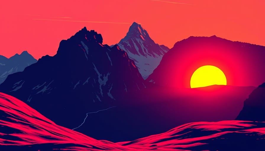 Watch ZND Token's 2025‑2026 Rally & Dip: $0.506 High to $0.00279 Low Watch ZND Token's 2025‑2026 Rally & Dip: $0.506 High to $0.00279 Low