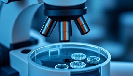 Waters Corp and BD Merger: Creating a $40 Billion Biotech Powerhouse