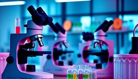 Waters Corporation Revolutionizes Biopharmaceutical Quality Control with Empower Software Integration