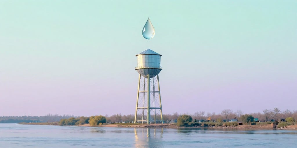 Watts Water Technologies Beats Q2 2026 Earnings, Declares $0.63 Dividend Watts Water Technologies Beats Q2 2026 Earnings, Declares $0.63 Dividend