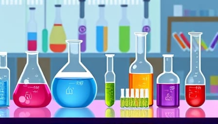 Wave Life Sciences Pioneers Orphan Disease Treatment with Innovative Therapeutics