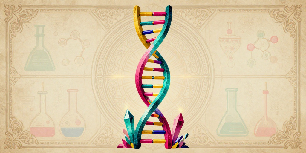 Wave Life Sciences Prepares for Q1 2026 Earnings & U.S. Redomiciliation