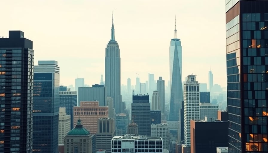 Wave Life Sciences Upsizes $350 Million IPO, Gains Cantor Fitzgerald Bullish Target Wave Life Sciences Upsizes $350 Million IPO, Gains Cantor Fitzgerald Bullish Target