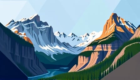 Waverley Pharma Faces Financial Volatility Amid Biotech Challenges