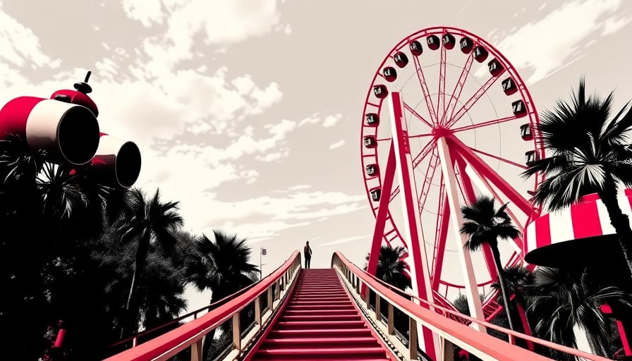 Waves Crypto: Current Price, 52‑Week Range & Market Capital Insights for 2025 Waves Crypto: Current Price, 52‑Week Range & Market Capital Insights for 2025