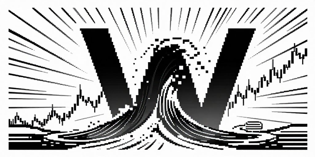 Waves Crypto: Navigating Volatility, Market Cap & Resilience in 2026 Waves Crypto: Navigating Volatility, Market Cap & Resilience in 2026