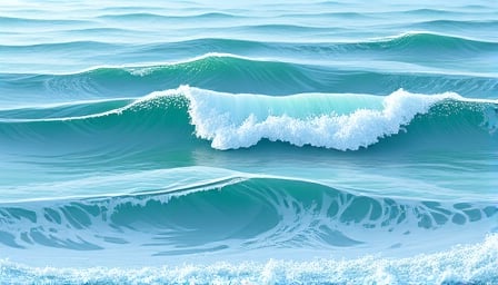 Waves Cryptocurrency: Navigating Market Volatility with Potential for Future Growth Waves Cryptocurrency: Navigating Market Volatility with Potential for Future Growth