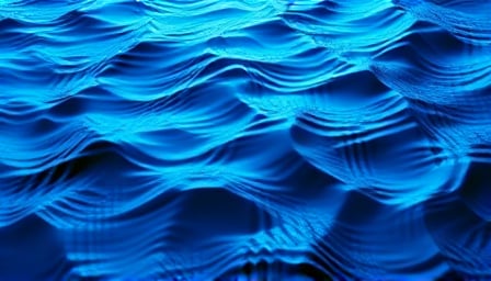 Waves: Navigating the Future of Cryptocurrency Amid Market Volatility Waves: Navigating the Future of Cryptocurrency Amid Market Volatility