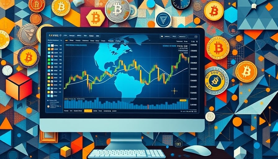 Waves Rebounds in 2025: $0.68 Close, $82M Market Cap, Strong Growth Outlook