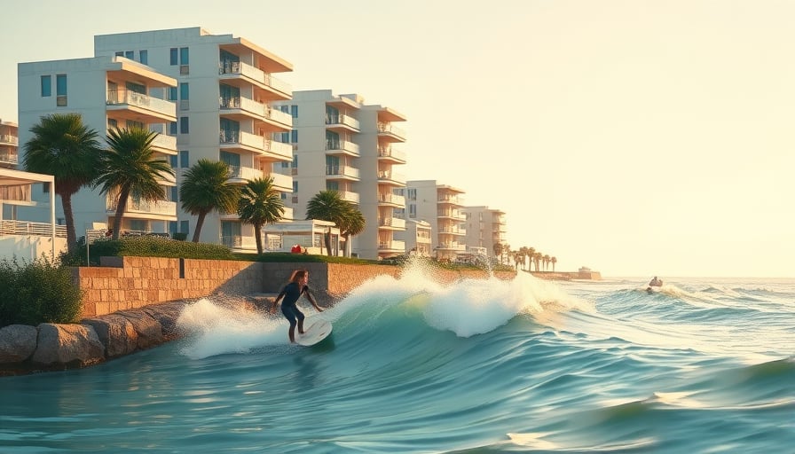 Waves Shows Resilience with Notable Recovery Amidst Crypto Market Volatility