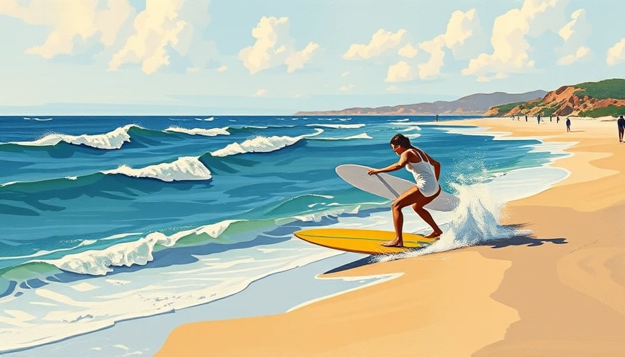 Waves Surges to $0.72: Market‑Cap Growth & Future Growth Outlook in 2025 Waves Surges to $0.72: Market‑Cap Growth & Future Growth Outlook in 2025