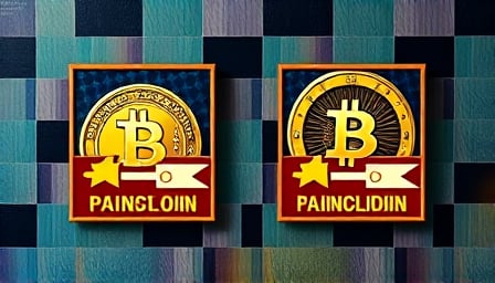 WAX Crypto Currency: Navigating Growth and Innovation in the Digital Age