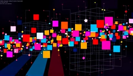 WAX Cryptocurrency: Navigating Market Volatility with Recent Price and Market Cap Insights